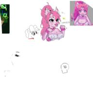  // 996x919 // 280.2KB