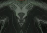  // 220x152 // 27.4KB