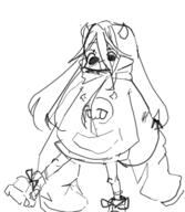  // 342x394 // 38.7KB