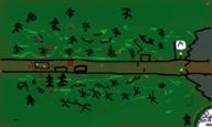  // 900x540 // 659.6KB