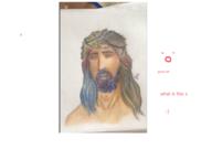  // 910x640 // 392.9KB