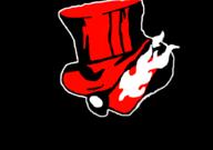  // 910x640 // 31.7KB