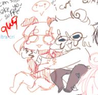  // 197x190 // 22.2KB