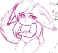  // 428x390 // 133.4KB