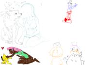  // 910x640 // 103.5KB