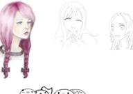  // 910x640 // 295.3KB