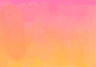 // 910x640 // 99.5KB