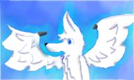  // 900x540 // 357.3KB