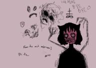  // 910x640 // 98.4KB