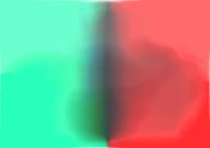  // 910x640 // 195.8KB