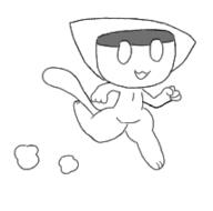 thiccat // 214x212 // 11.5KB