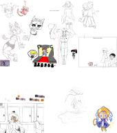  // 1920x2160 // 1.1MB