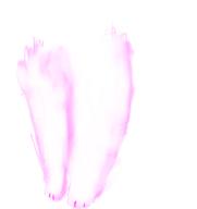  // 286x303 // 52.1KB