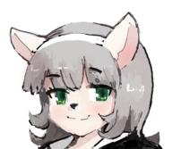  // 335x291 // 86.2KB