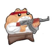  // 295x268 // 49.4KB