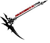 alrecchino genshin impact // 394x341 // 33.0KB