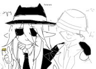 detective // 404x292 // 27.2KB