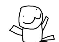  // 910x640 // 17.5KB