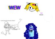  // 910x640 // 103.0KB