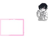  // 910x640 // 51.5KB