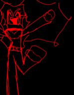  // 559x720 // 81.1KB