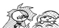  // 128x62 // 6.7KB
