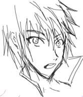  // 213x248 // 18.0KB