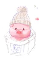  // 401x517 // 137.1KB