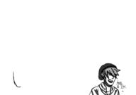  // 910x640 // 31.0KB