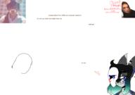  // 910x640 // 139.2KB