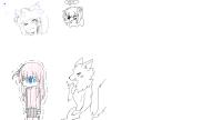  // 1280x720 // 142.3KB