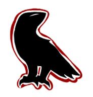  // 181x189 // 11.4KB