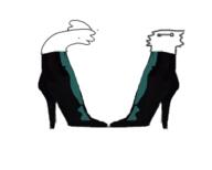  // 278x223 // 16.3KB