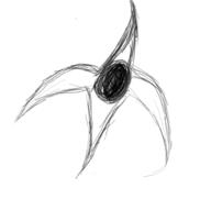  // 981x923 // 186.6KB