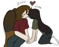  // 325x264 // 47.5KB