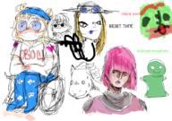  // 910x640 // 258.1KB