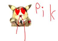  // 910x640 // 266.9KB