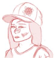  // 291x307 // 47.6KB