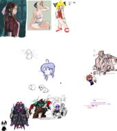  // 1920x2160 // 1.7MB