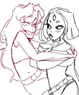  // 253x303 // 25.7KB