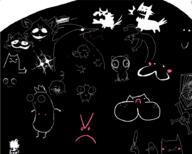  // 906x726 // 152.6KB