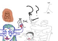  // 910x640 // 151.4KB