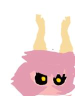  // 614x784 // 68.2KB