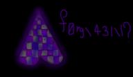  // 651x378 // 108.5KB