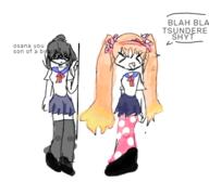  // 336x294 // 51.3KB