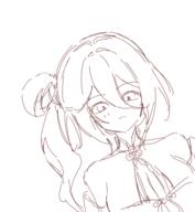  // 467x508 // 66.3KB