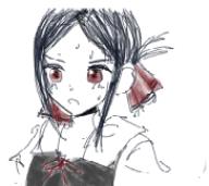  // 182x163 // 31.5KB