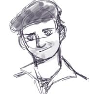  // 215x226 // 44.4KB