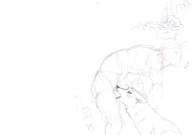  // 910x640 // 80.2KB