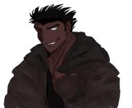  // 528x434 // 121.5KB